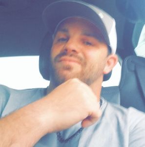 Meet your Posher, Hunter